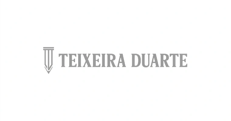 Teixeira Duarte